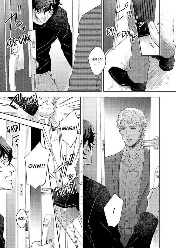 Secret-Lingerie-By-Setsu-Eng page 13