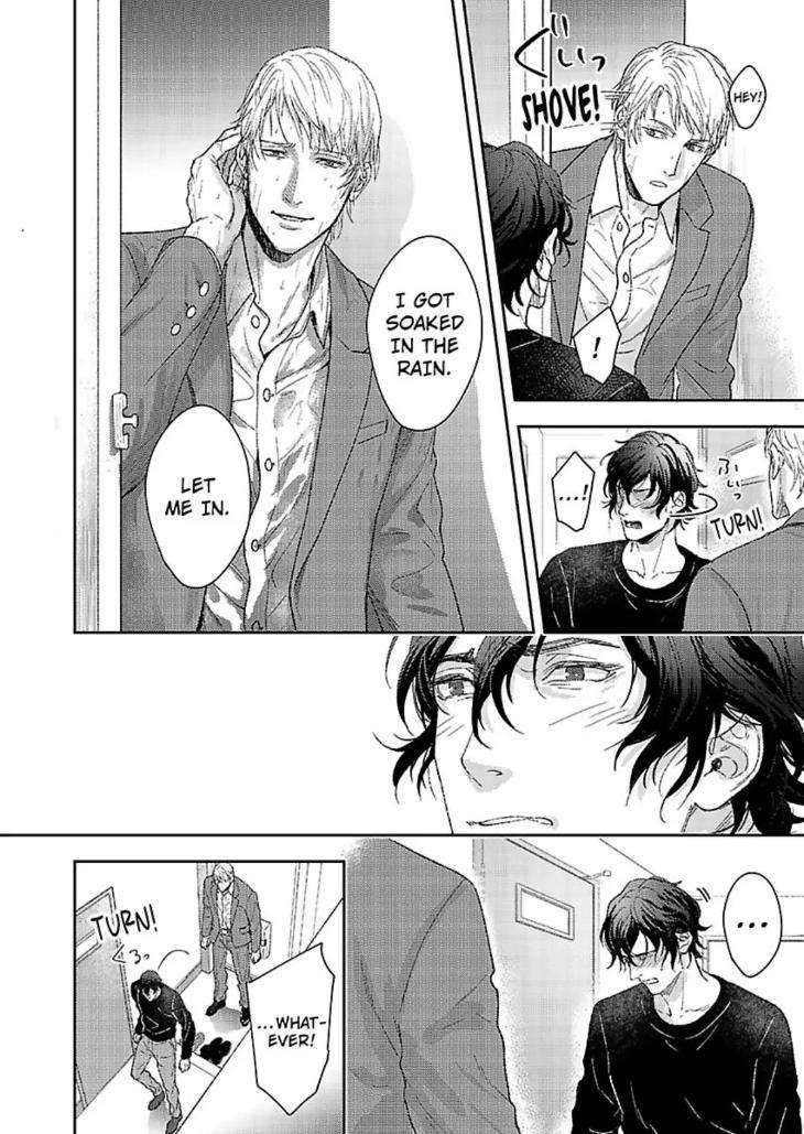 Secret-Lingerie-By-Setsu-Eng page 14