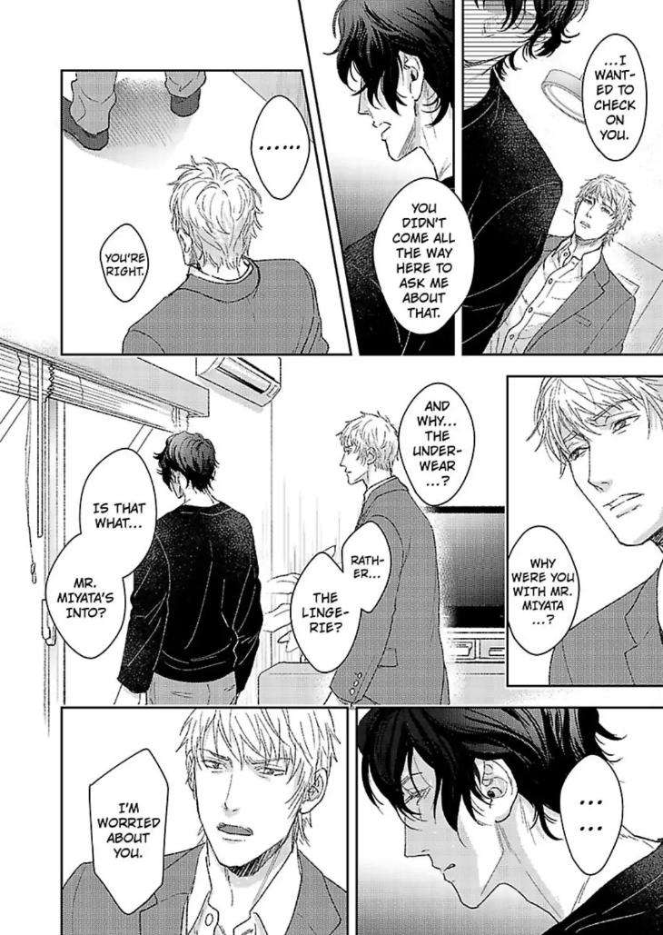 Secret-Lingerie-By-Setsu-Eng page 16