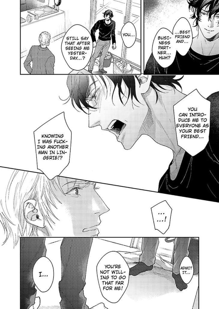 Secret-Lingerie-By-Setsu-Eng page 18