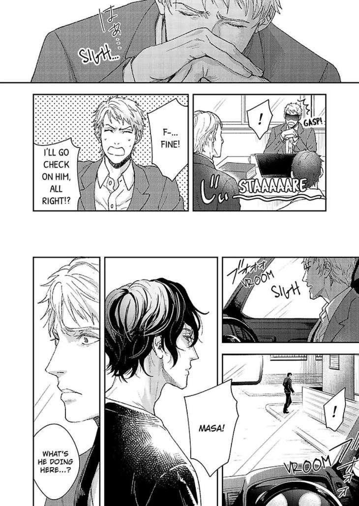 Secret-Lingerie-By-Setsu-Eng page 2