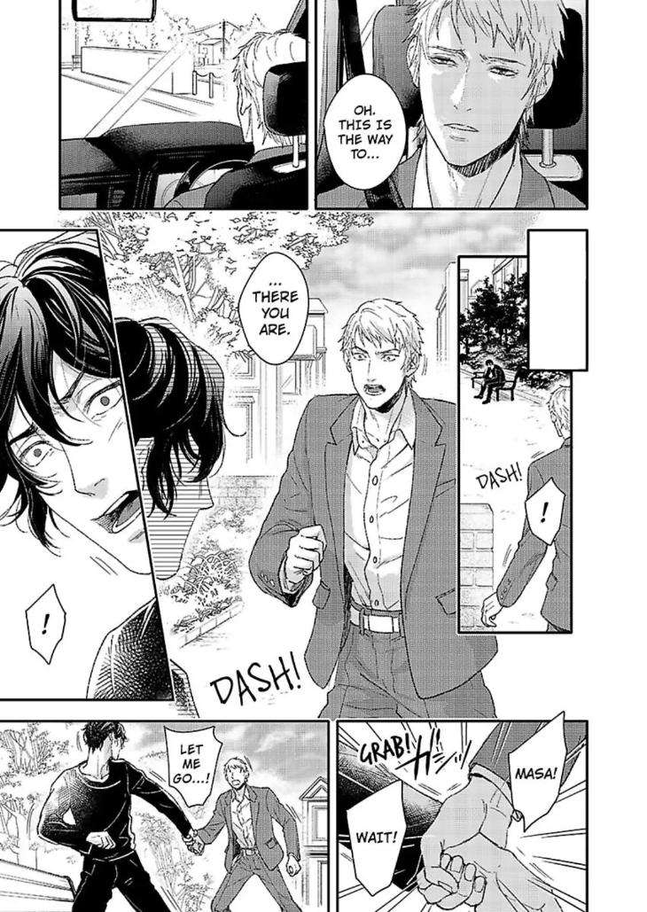 Secret-Lingerie-By-Setsu-Eng page 3