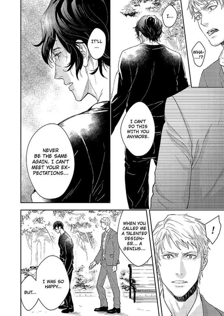 Secret-Lingerie-By-Setsu-Eng page 4