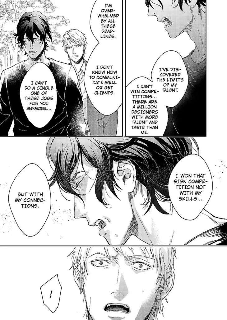 Secret-Lingerie-By-Setsu-Eng page 5