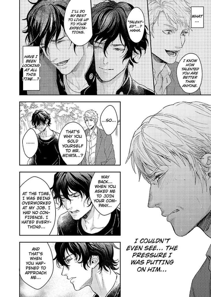 Secret-Lingerie-By-Setsu-Eng page 6