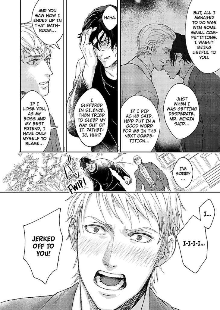 Secret-Lingerie-By-Setsu-Eng page 8