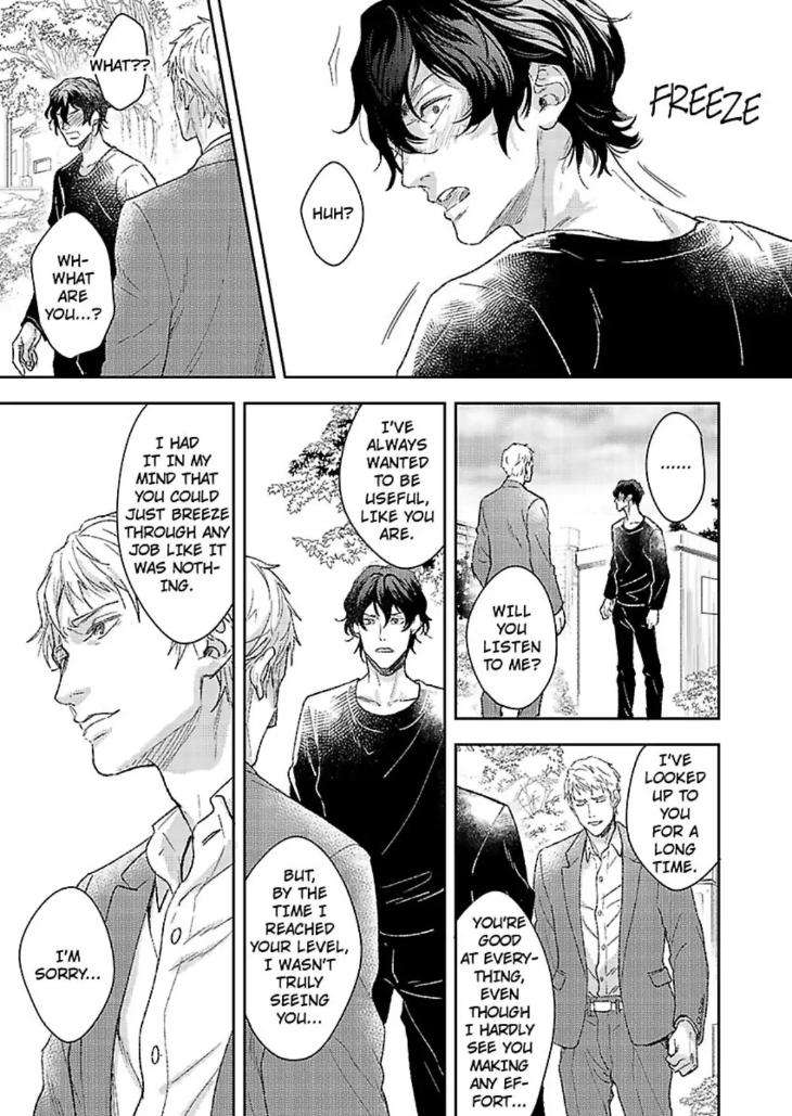 Secret-Lingerie-By-Setsu-Eng page 9