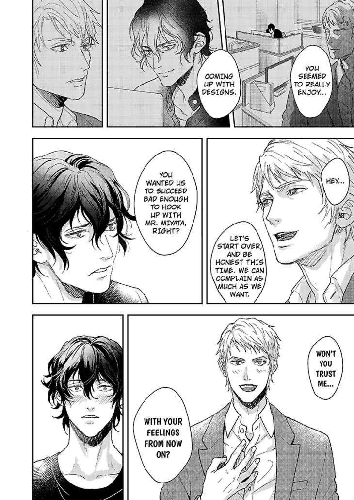 Secret-Lingerie-By-Setsu-Eng page 10