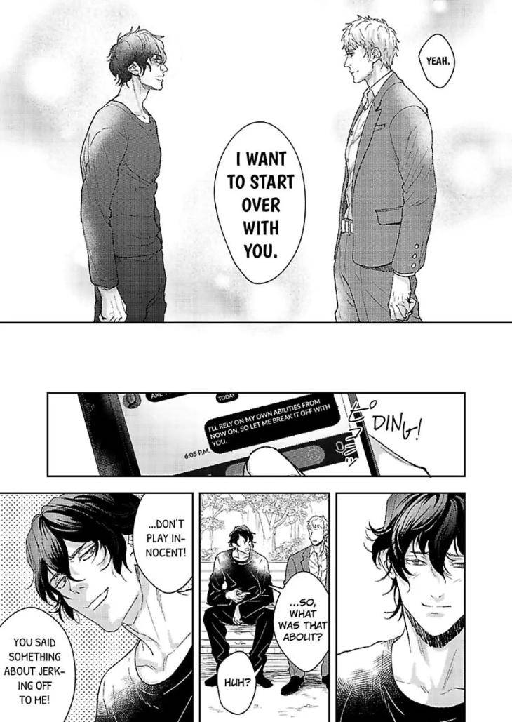 Secret-Lingerie-By-Setsu-Eng page 11