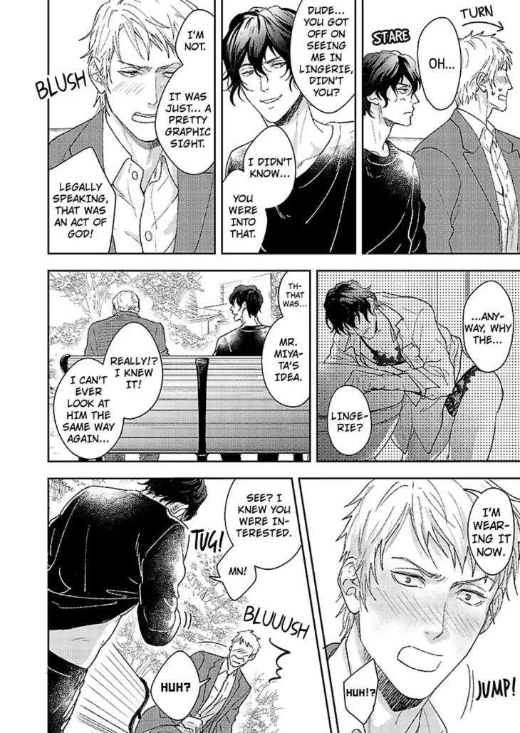 Secret-Lingerie-By-Setsu-Eng page 12