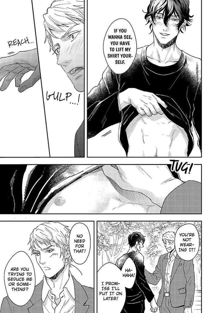 Secret-Lingerie-By-Setsu-Eng page 13