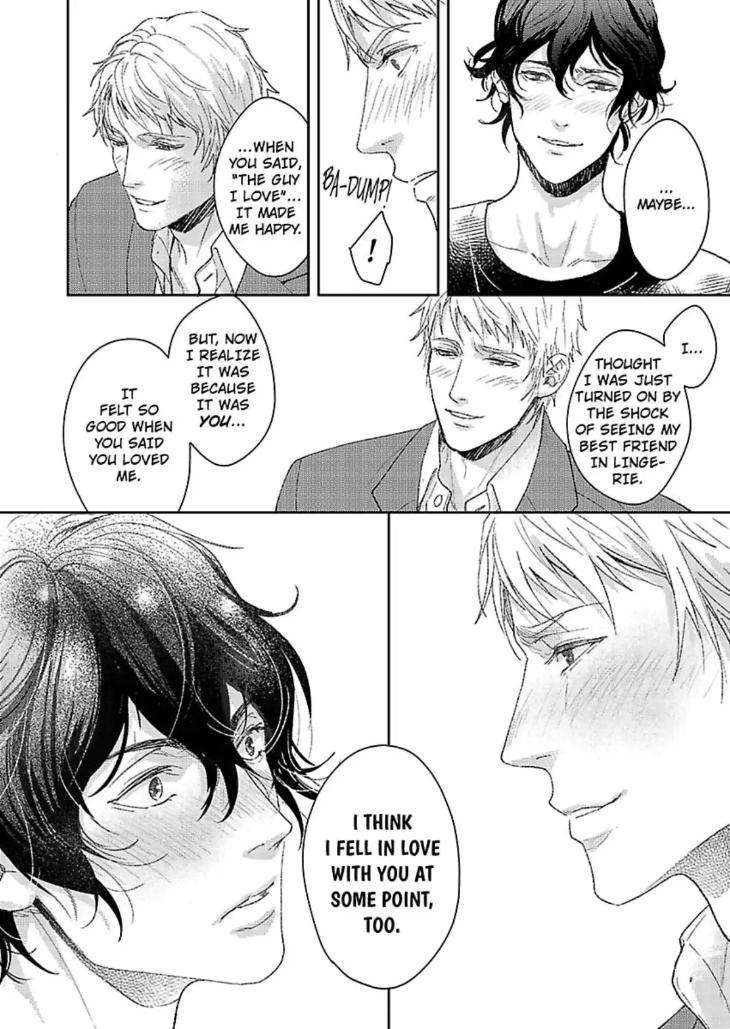 Secret-Lingerie-By-Setsu-Eng page 14