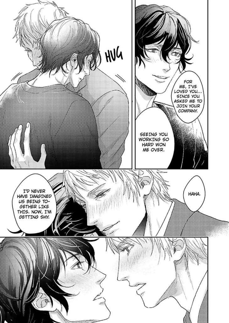 Secret-Lingerie-By-Setsu-Eng page 15