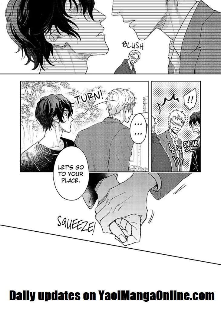 Secret-Lingerie-By-Setsu-Eng page 16