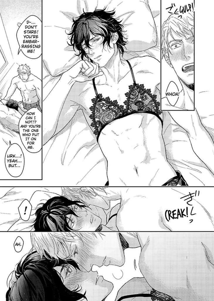 Secret-Lingerie-By-Setsu-Eng page 17