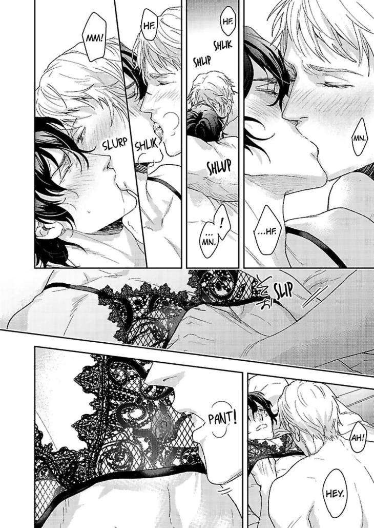 Secret-Lingerie-By-Setsu-Eng page 18
