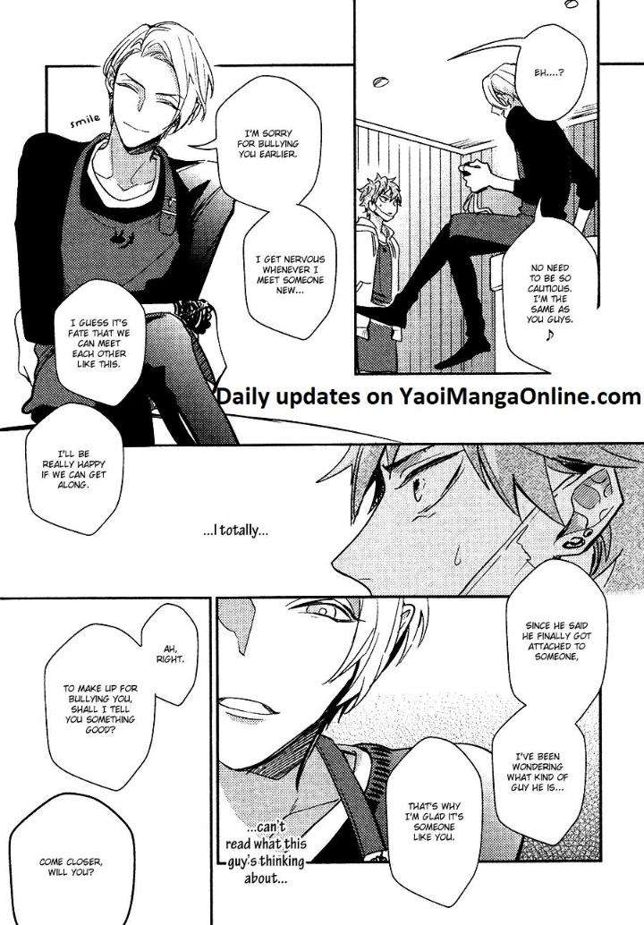 Secret-Xxx-Hinohara-Meguru-Eng-2 page 24