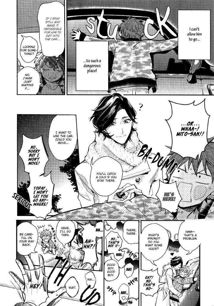 Secret-Xxx-Hinohara-Meguru-Eng-2 page 6