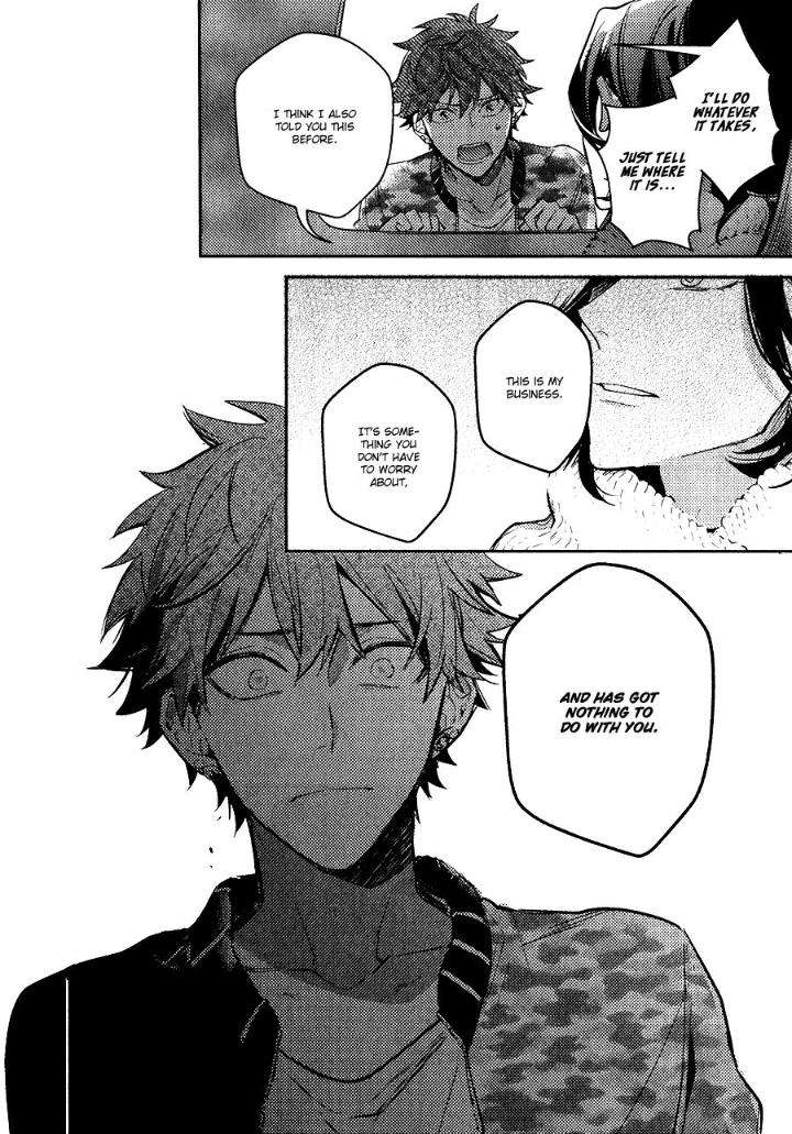 Secret-Xxx-Hinohara-Meguru-Eng-2 page 8