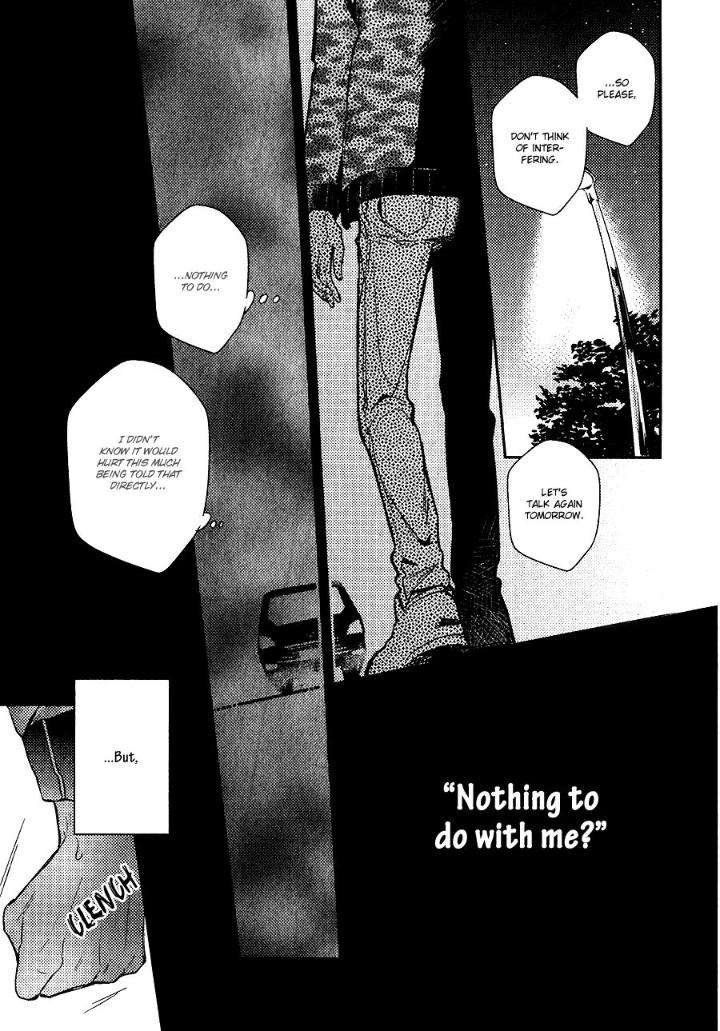 Secret-Xxx-Hinohara-Meguru-Eng-2 page 9