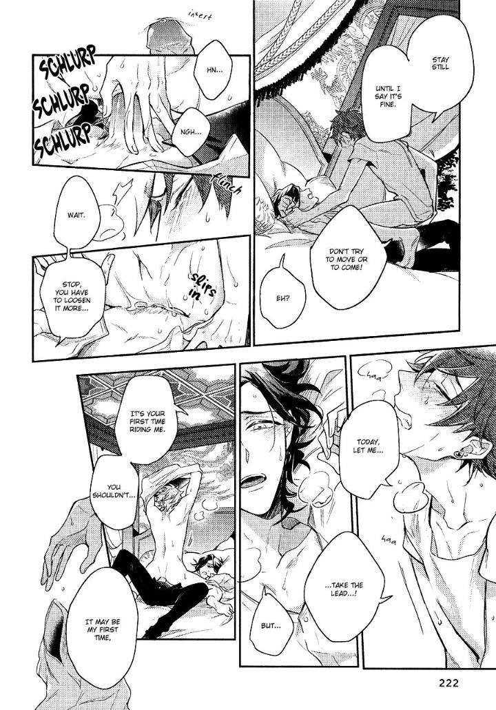 Secret-Xxx-Hinohara-Meguru-Eng-2 page 36