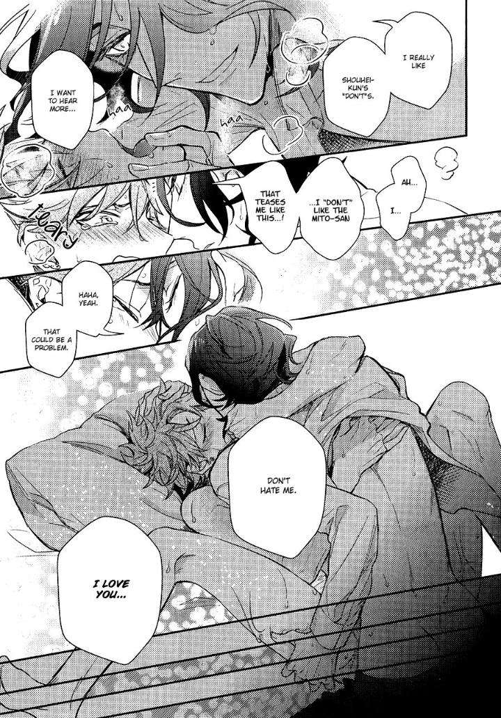 Secret-Xxx-Hinohara-Meguru-Eng-2 page 41