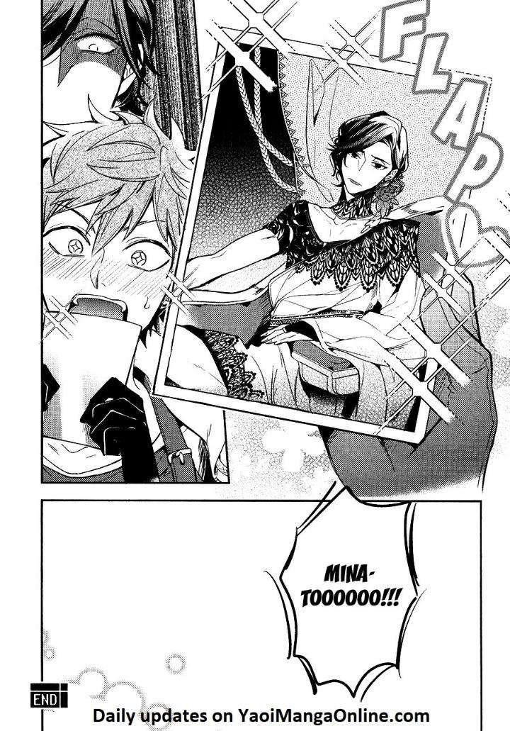 Secret-Xxx-Hinohara-Meguru-Eng-2 page 44