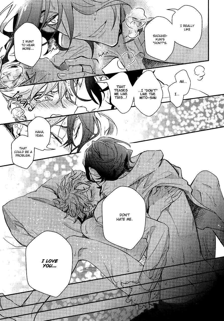 Secret-Xxx-Hinohara-Meguru-Eng-2 page 41