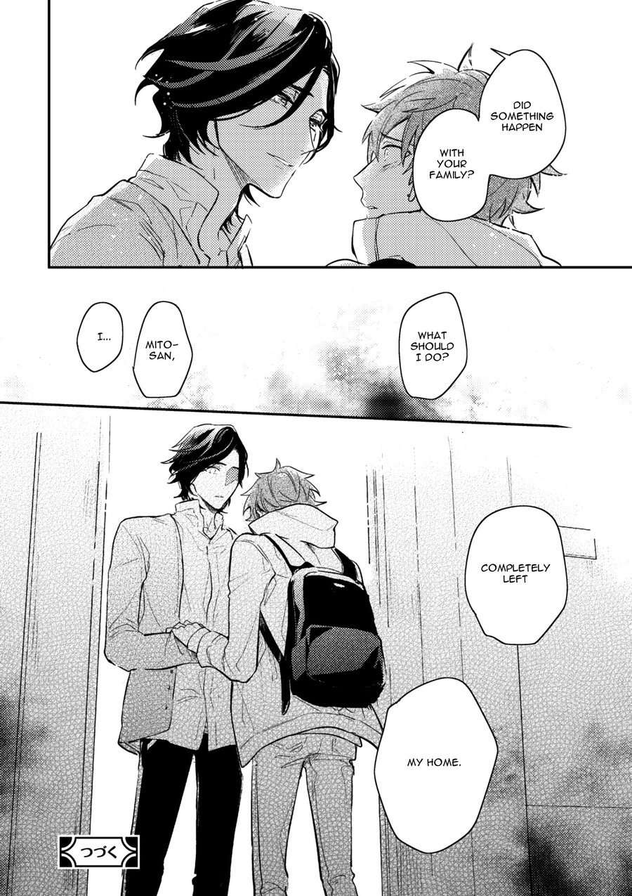 Secret-Xxx-Hinohara-Meguru-Eng-2 page 24