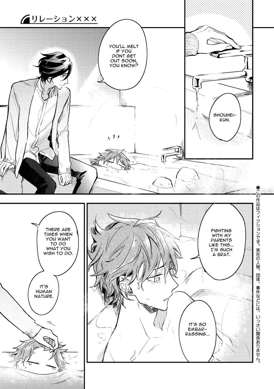 Secret-Xxx-Hinohara-Meguru-Eng-2 page 3