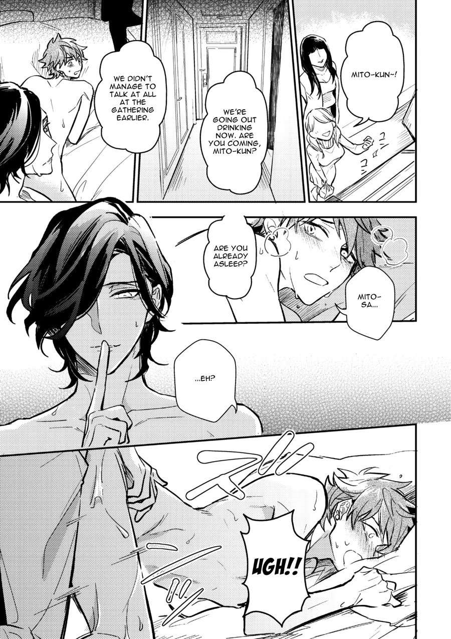 Secret-Xxx-Hinohara-Meguru-Eng-2 page 29