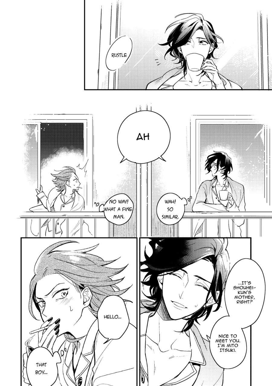 Secret-Xxx-Hinohara-Meguru-Eng-2 page 36