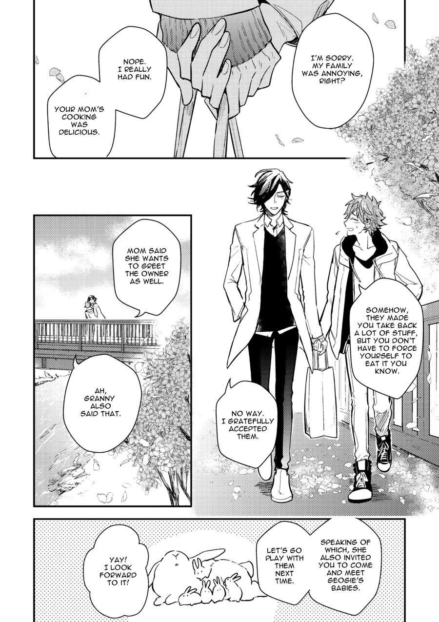 Secret-Xxx-Hinohara-Meguru-Eng-2 page 40