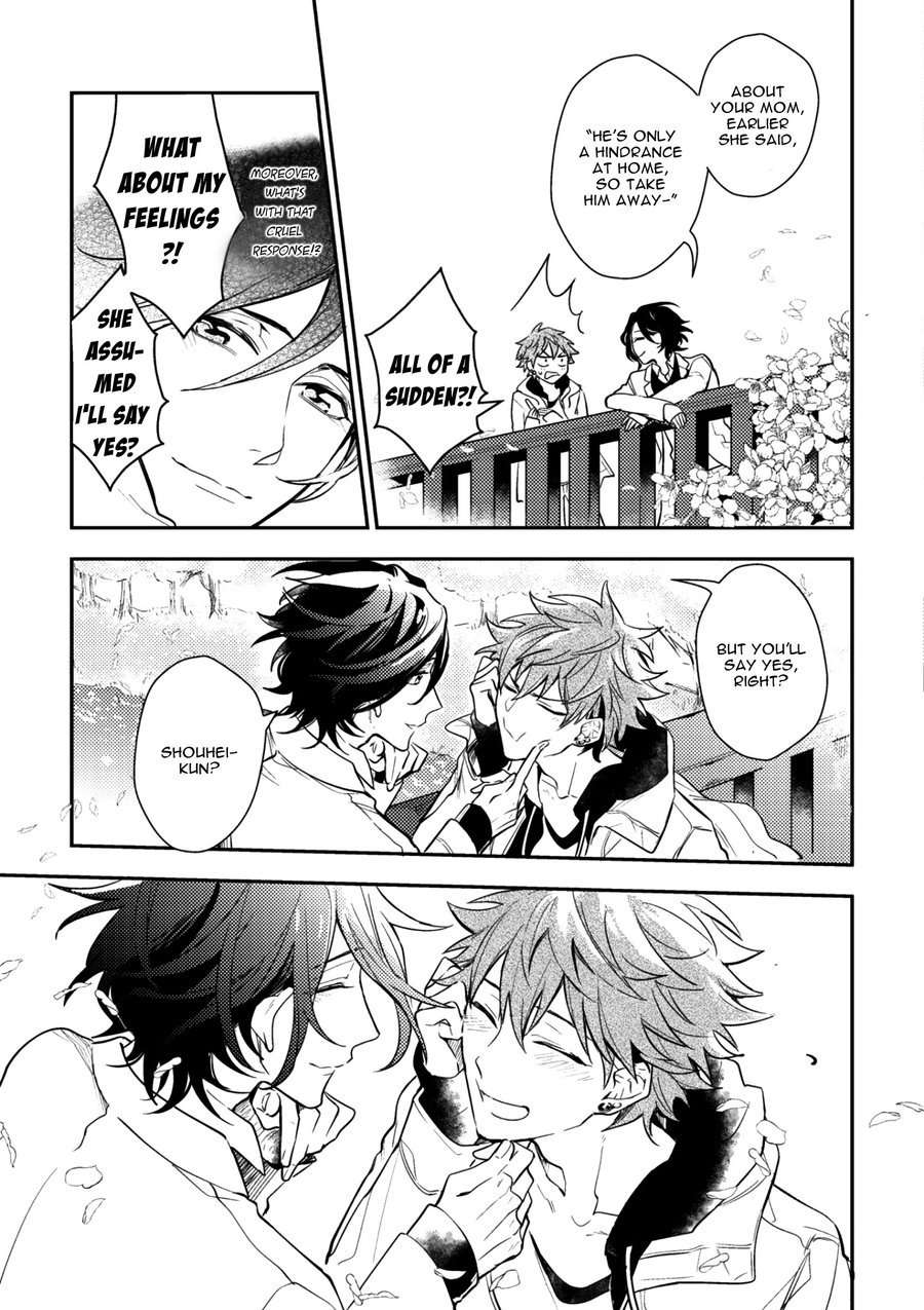 Secret-Xxx-Hinohara-Meguru-Eng-2 page 43