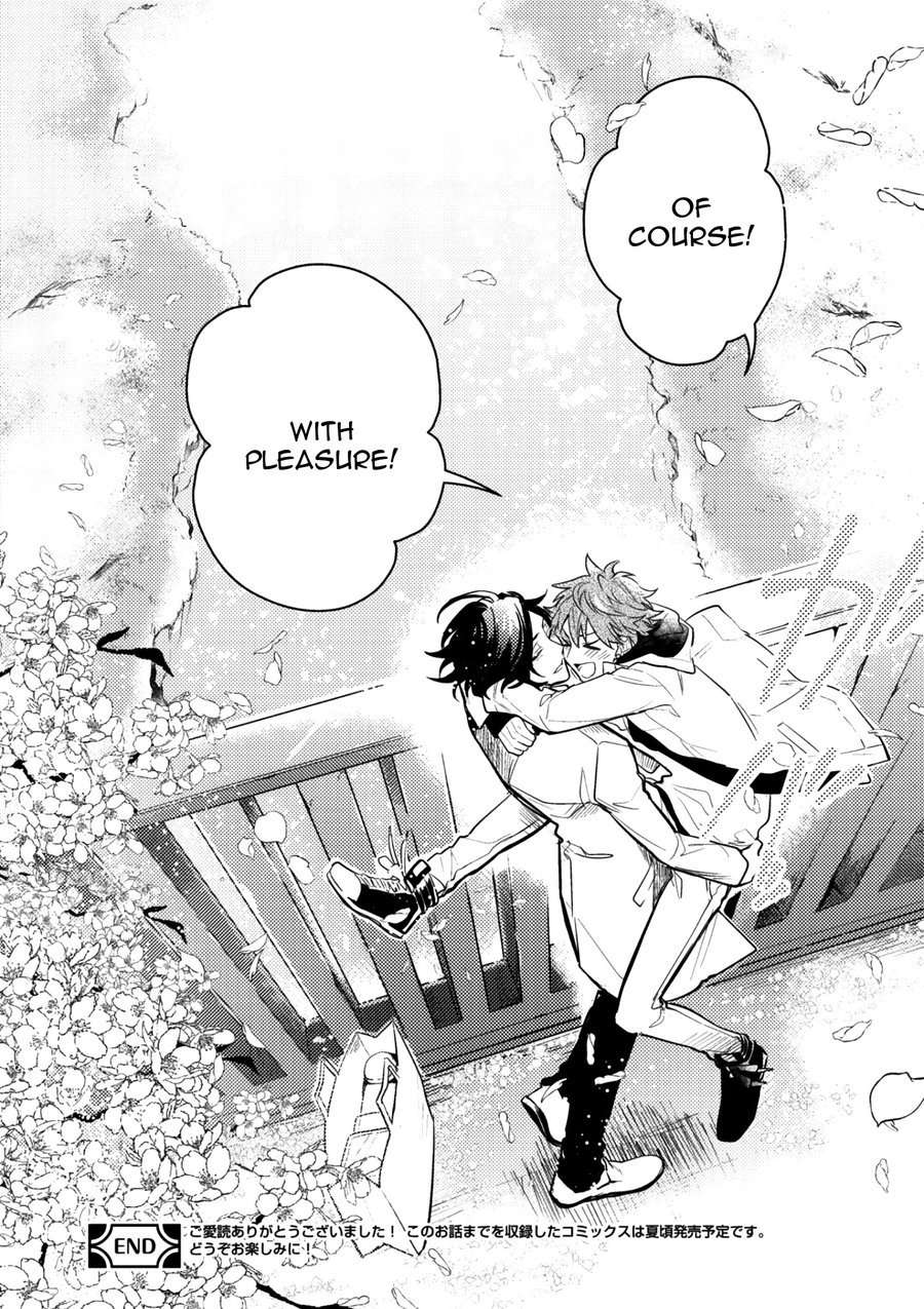 Secret-Xxx-Hinohara-Meguru-Eng-2 page 44