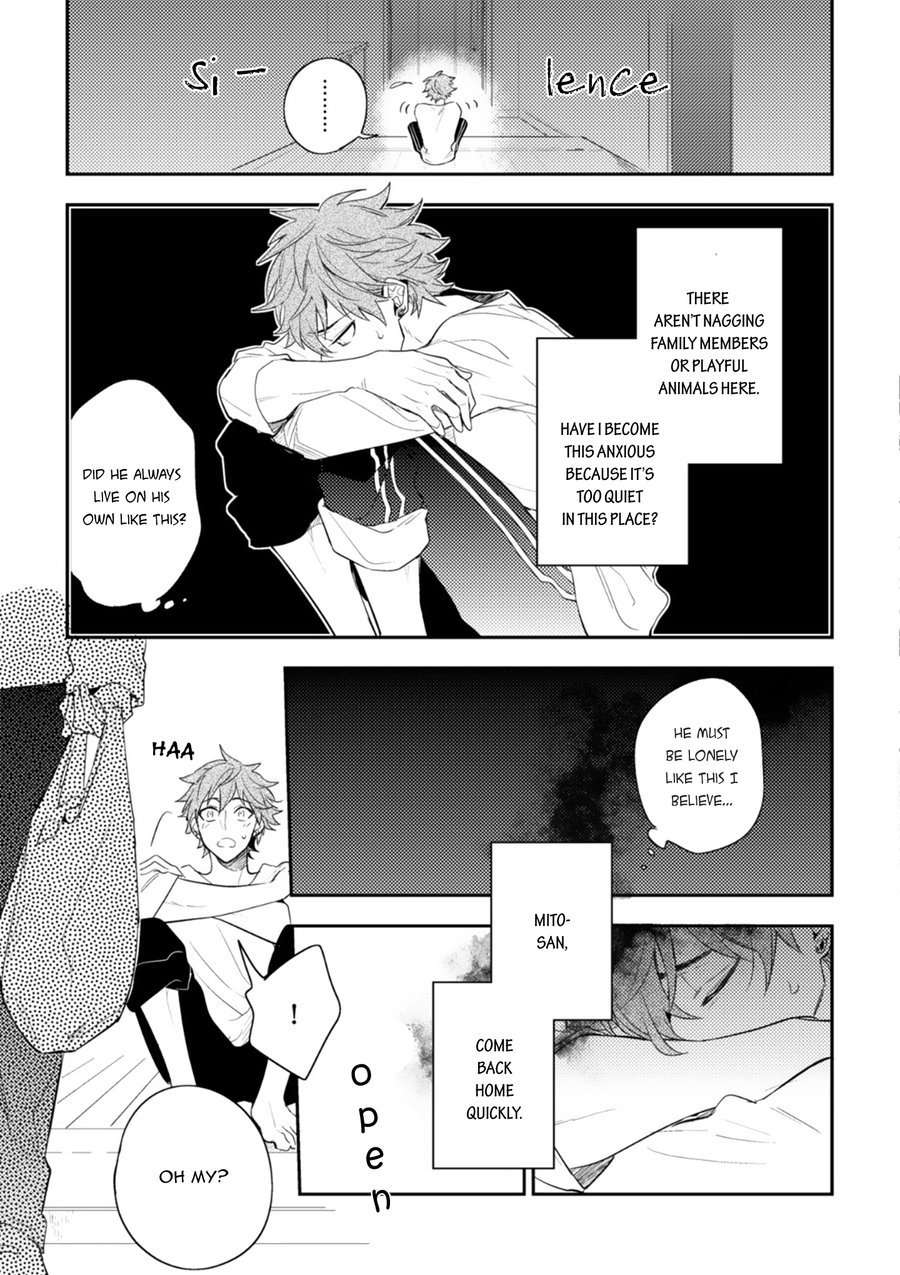 Secret-Xxx-Hinohara-Meguru-Eng-2 page 9