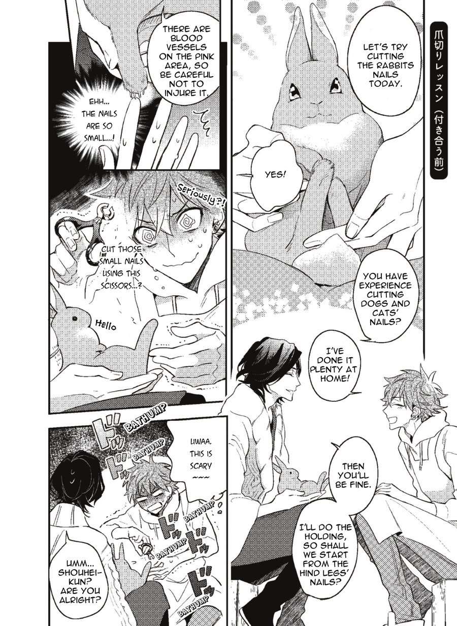 Secret-Xxx-Hinohara-Meguru-Eng-2 page 31