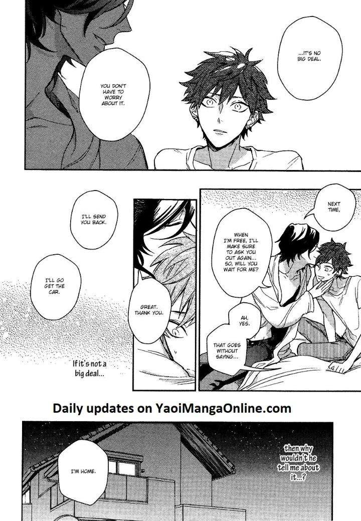 Secret-Xxx-Hinohara-Meguru-Eng page 12