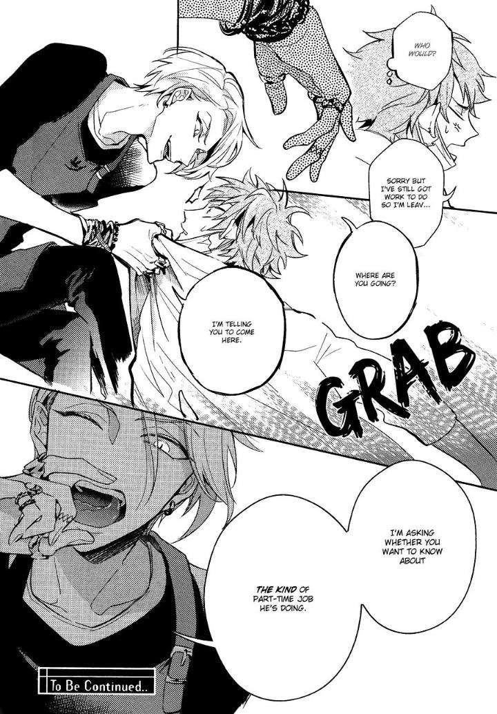 Secret-Xxx-Hinohara-Meguru-Eng page 26