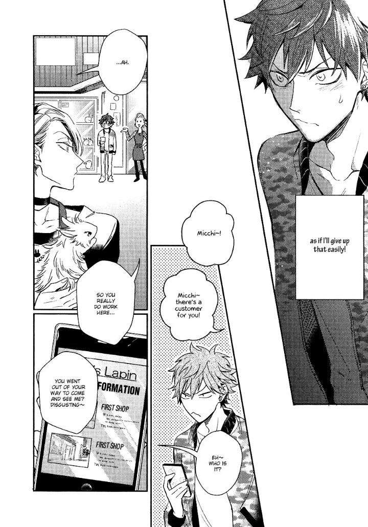Secret-Xxx-Hinohara-Meguru-Eng page 10