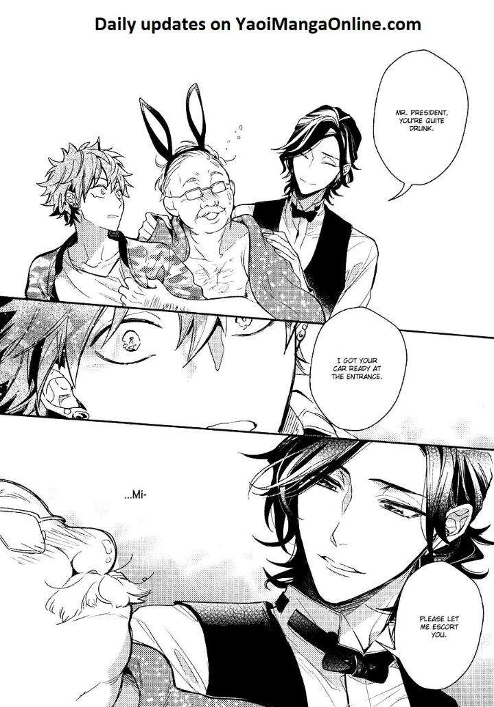 Secret-Xxx-Hinohara-Meguru-Eng page 18