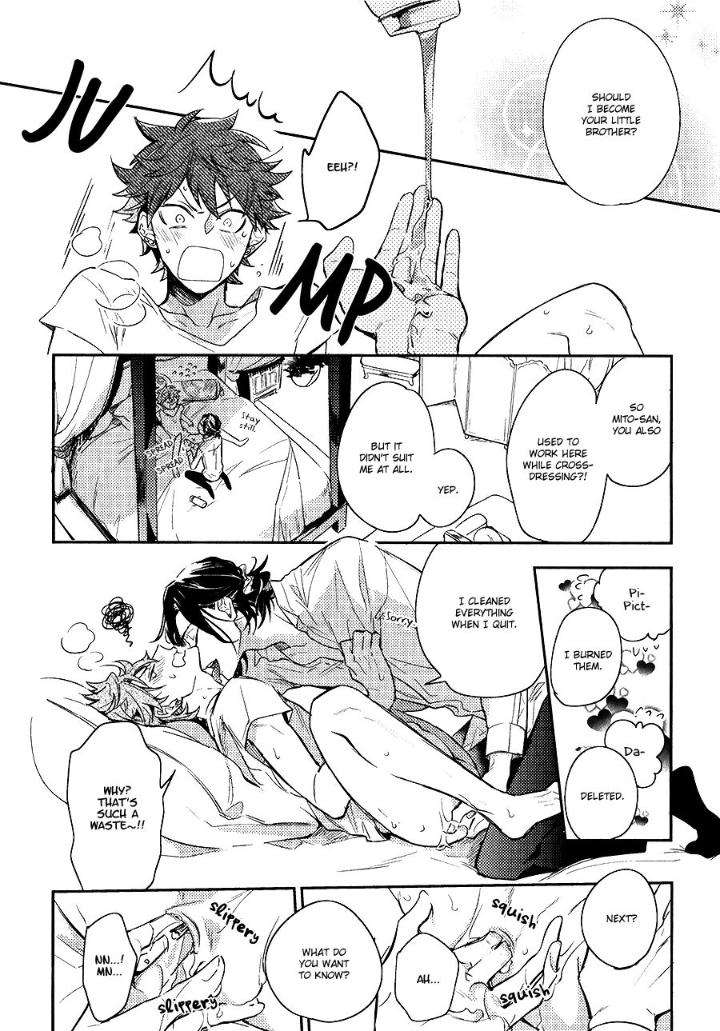 Secret-Xxx-Hinohara-Meguru-Eng page 34