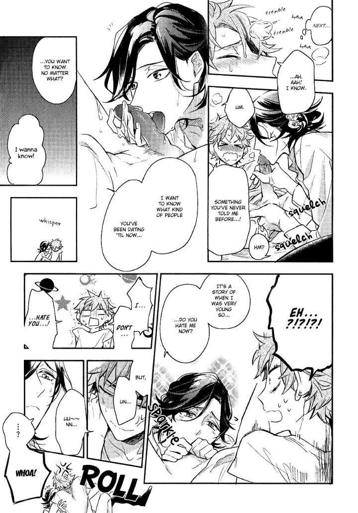 Secret-Xxx-Hinohara-Meguru-Eng page 35