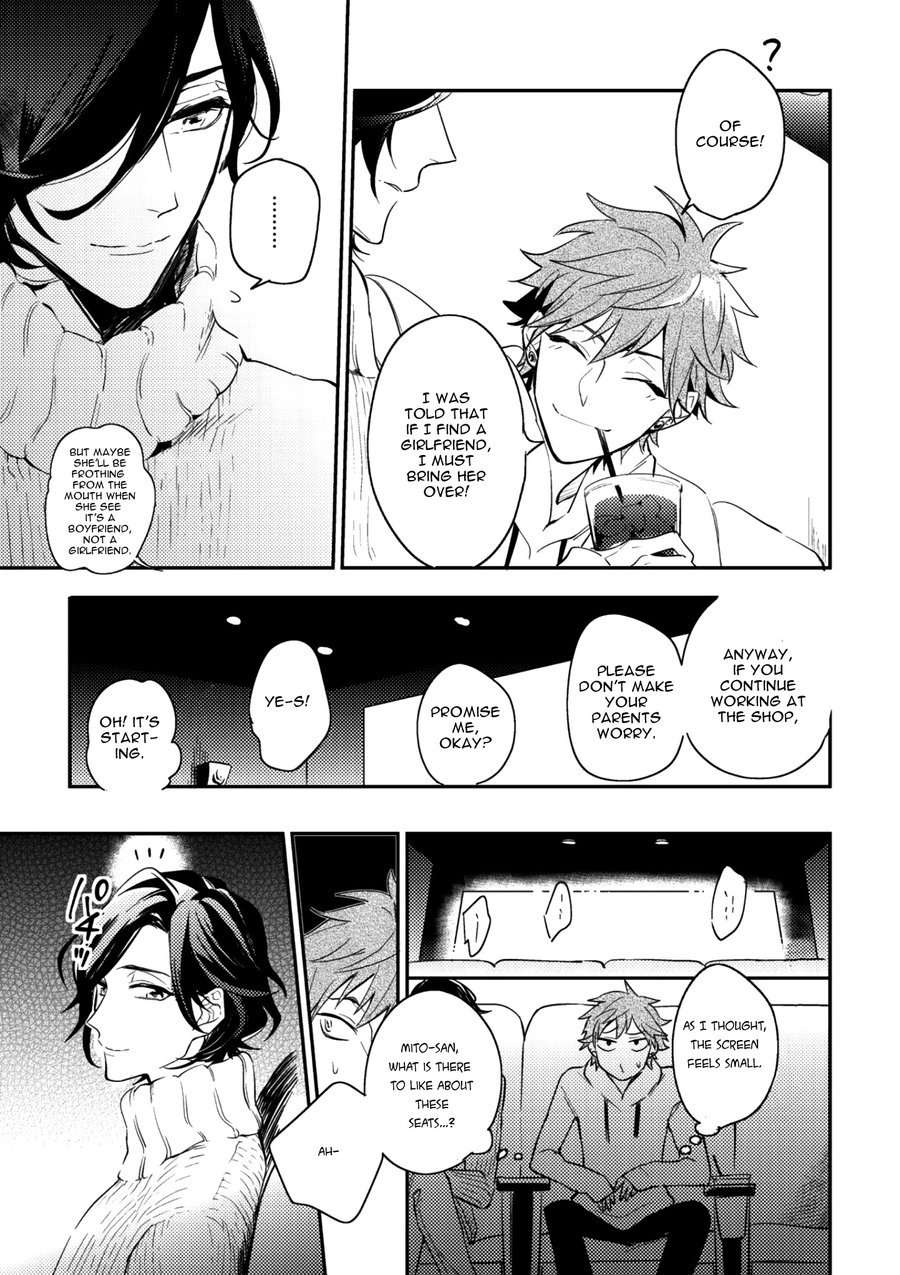 Secret-Xxx-Hinohara-Meguru-Eng page 5
