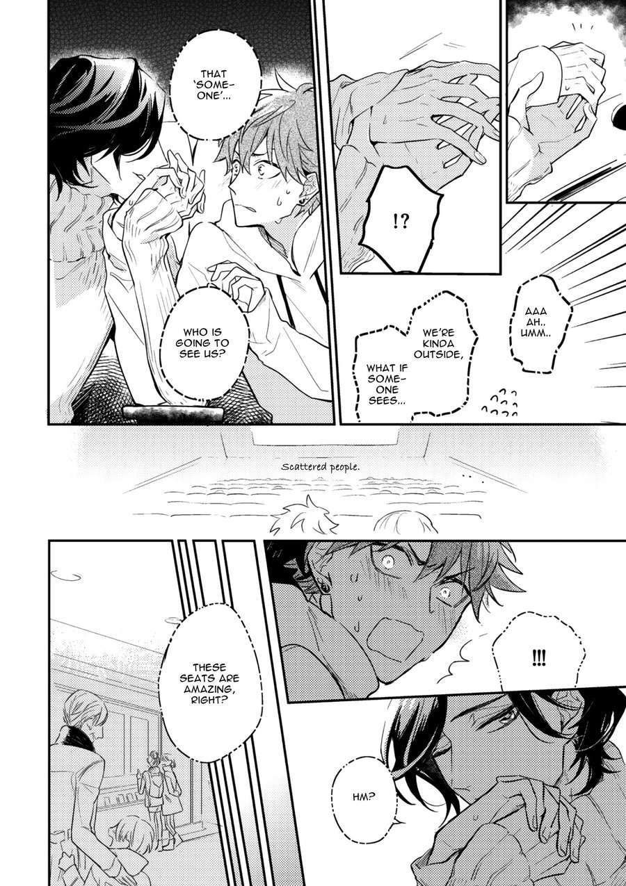 Secret-Xxx-Hinohara-Meguru-Eng page 6