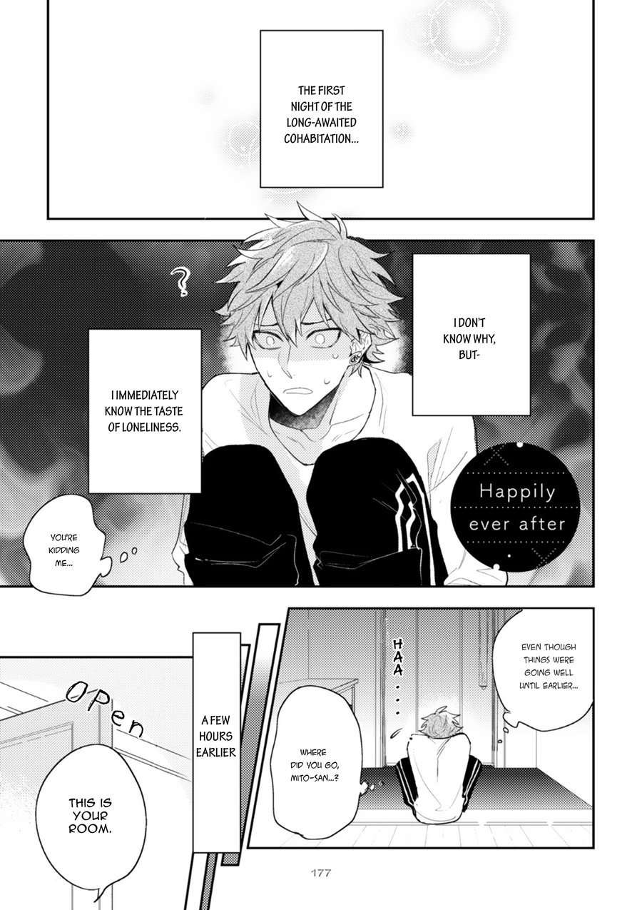 Secret-Xxx-Hinohara-Meguru-Eng chapter_007 thumbnail