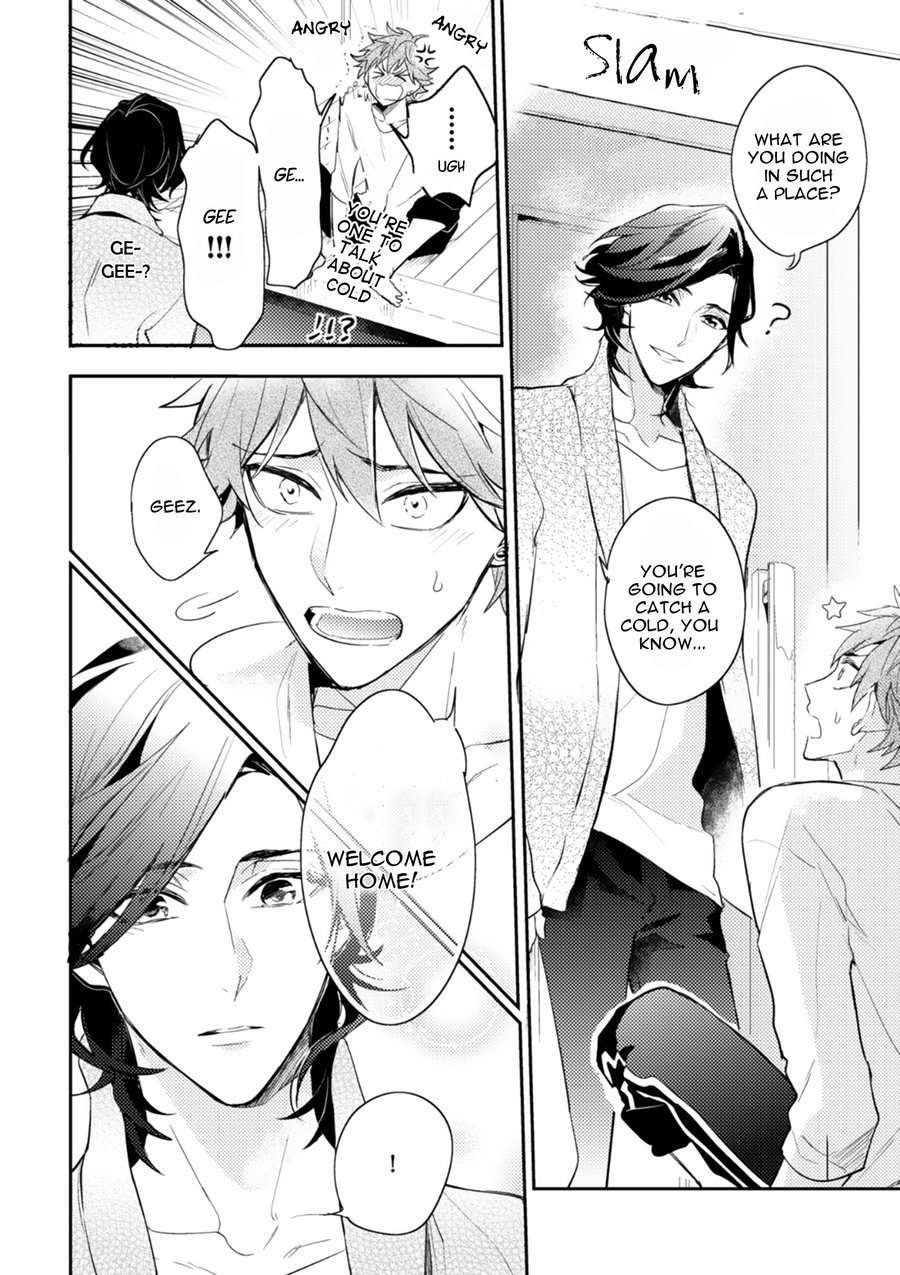 Secret-Xxx-Hinohara-Meguru-Eng page 10