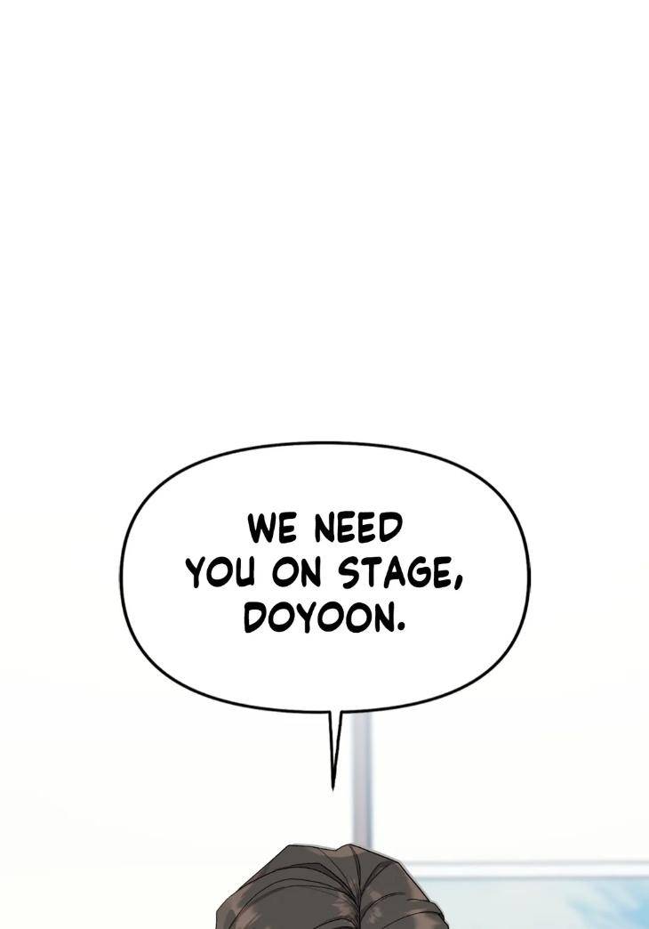 Secretary-To-Stage-By-Ah-Chim-Uncensored-Eng chapter_003 thumbnail