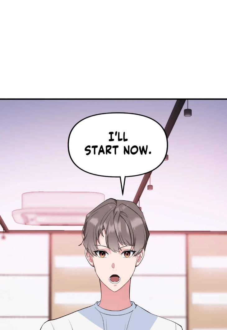 Secretary-To-Stage-By-Ah-Chim-Uncensored-Eng chapter_004 thumbnail
