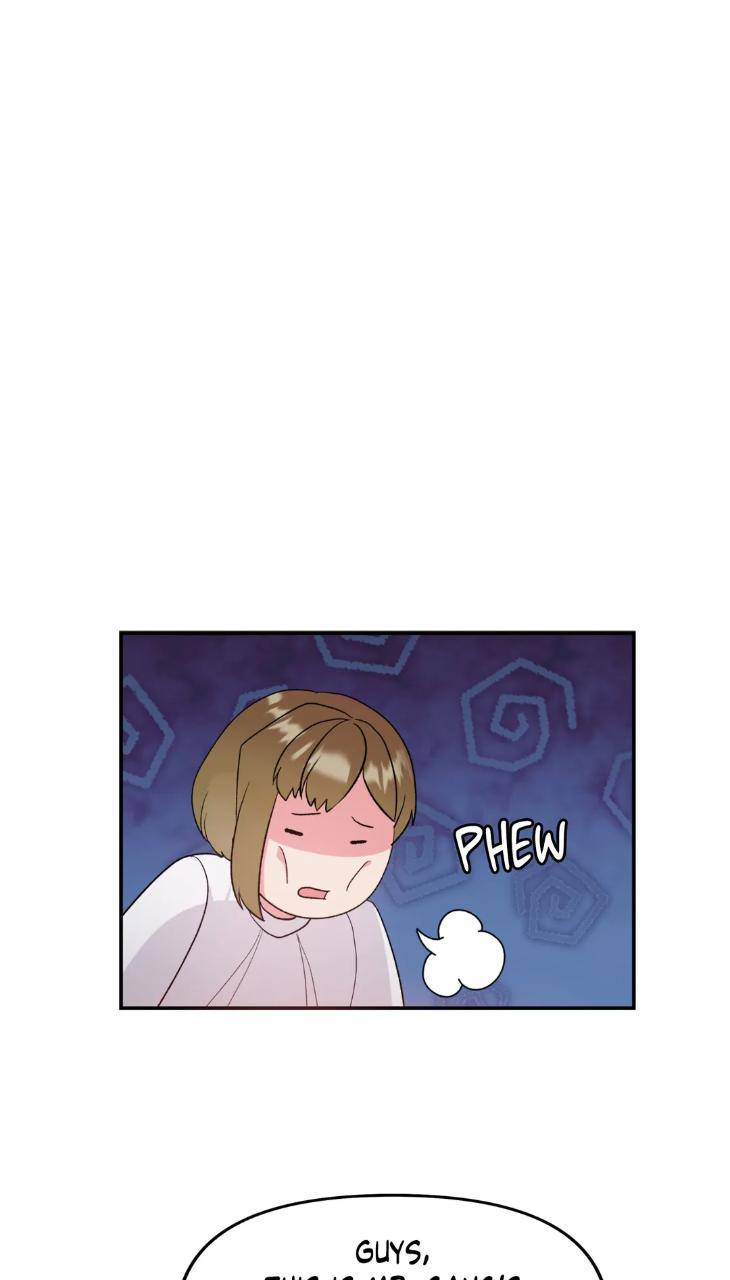 Secretary-To-Stage-By-Ah-Chim-Uncensored-Eng chapter_005 thumbnail